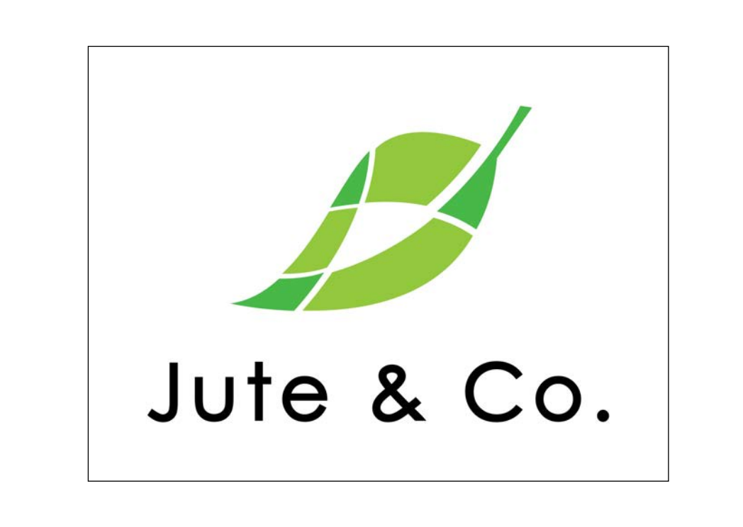 Diseno Corporativo y Web - Jute and Co. - ENTRA